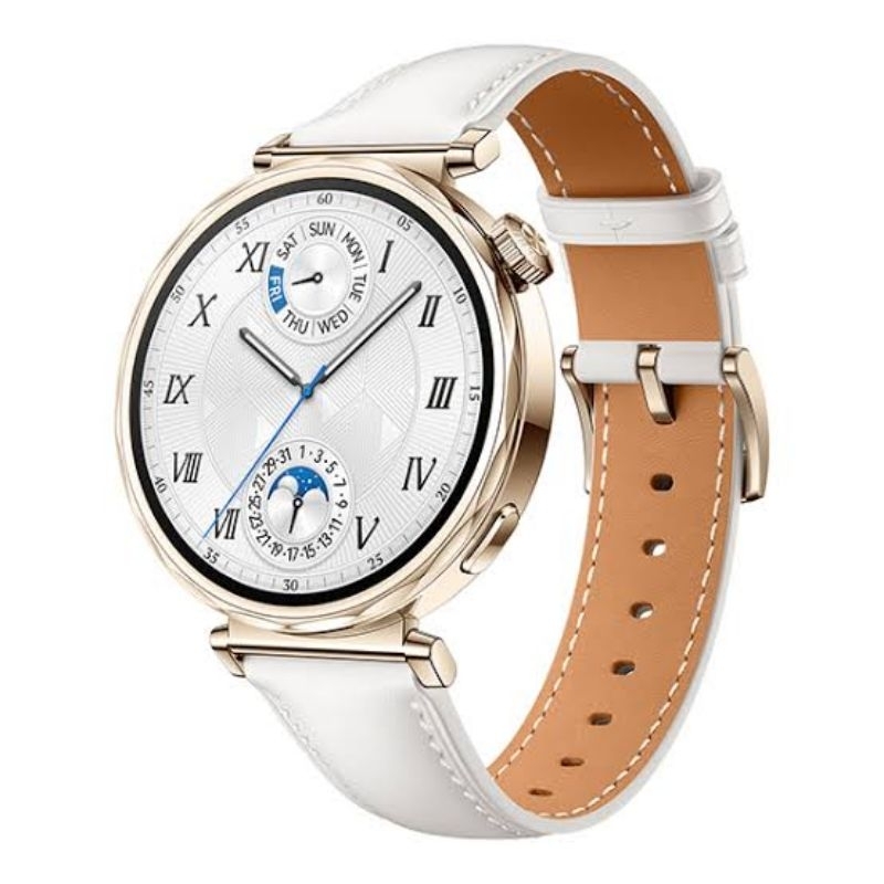 Huawei Watch GT 5 Smartwatch