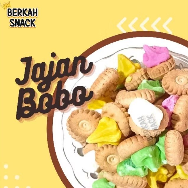 

JAJAN KILOAN ROTI BOBO MANIS BUNGA GEM BISKUIT RASA VANILA CAMILAN GURIH DAN ENAK | JAJAN KILOAN MURAH 250G BERKAH SNACK