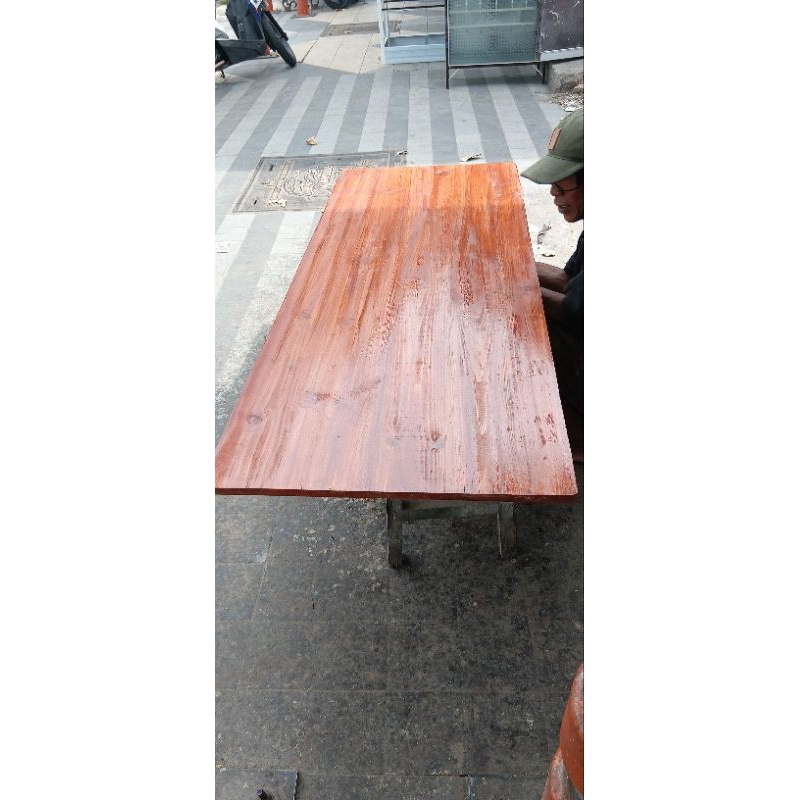 Daun Meja | Papan Meja Kantor | Papan Meja Warkop | Daun Meja Kayu | Daun Meja Saja | Papan Meja Kay