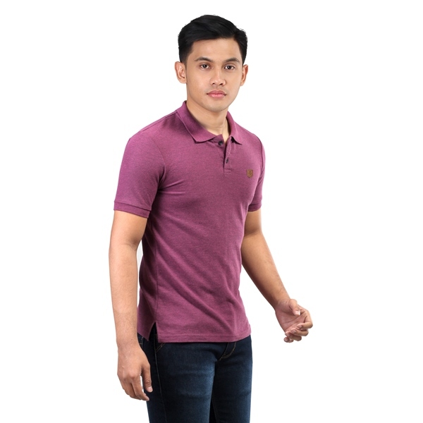 Kaos Pria Distro Original Lacoste Baju Wangki Baju Cowok Katto Project Swp 621