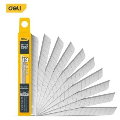 

DELI Cleaning Blade DL-DP4723