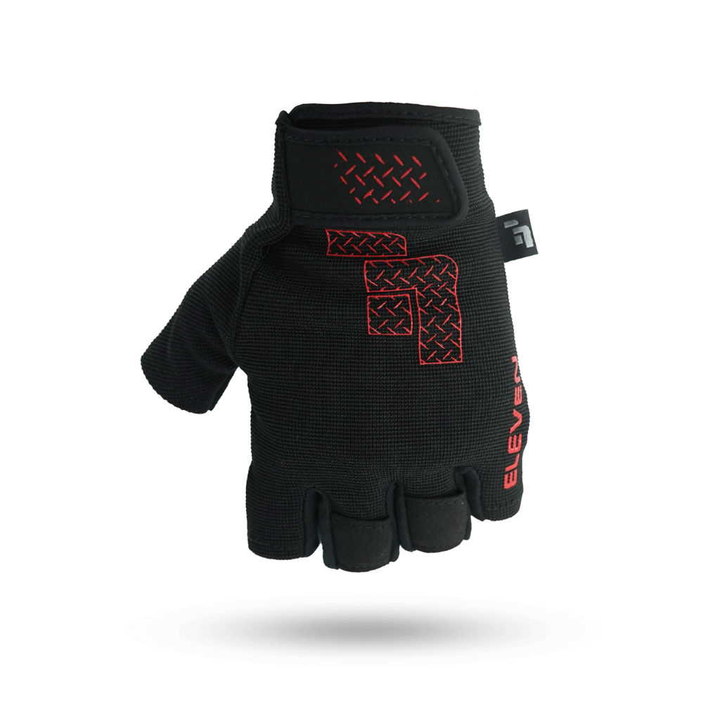 ELEVEN SARUNG TANGAN HALF DJAWA