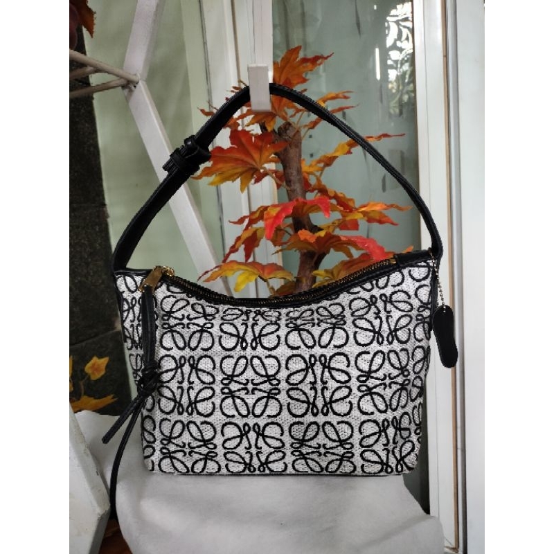 PL LOWLOW TAS KETEK KANVAS