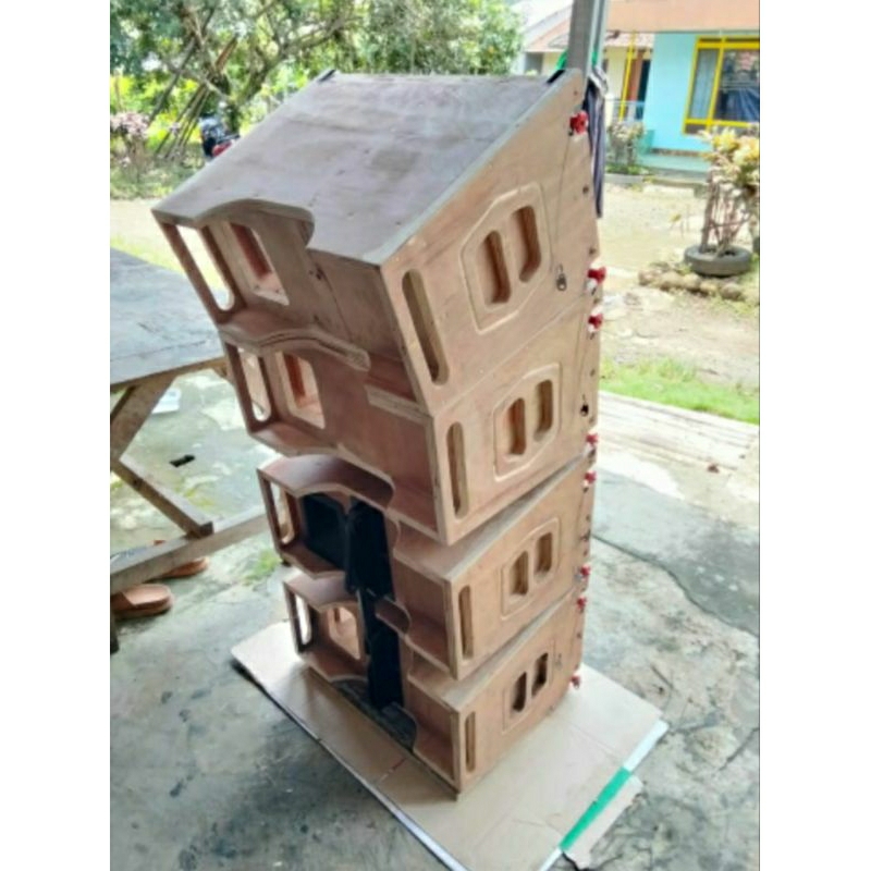 bok speaker line array 10 inch