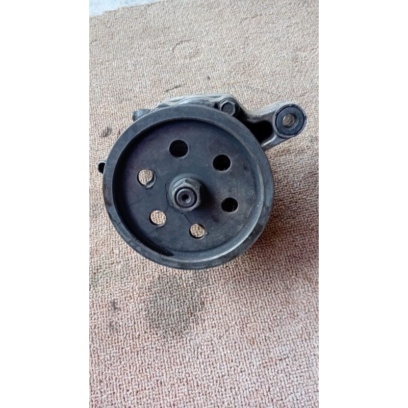 pompa power steering Accord maestro 90