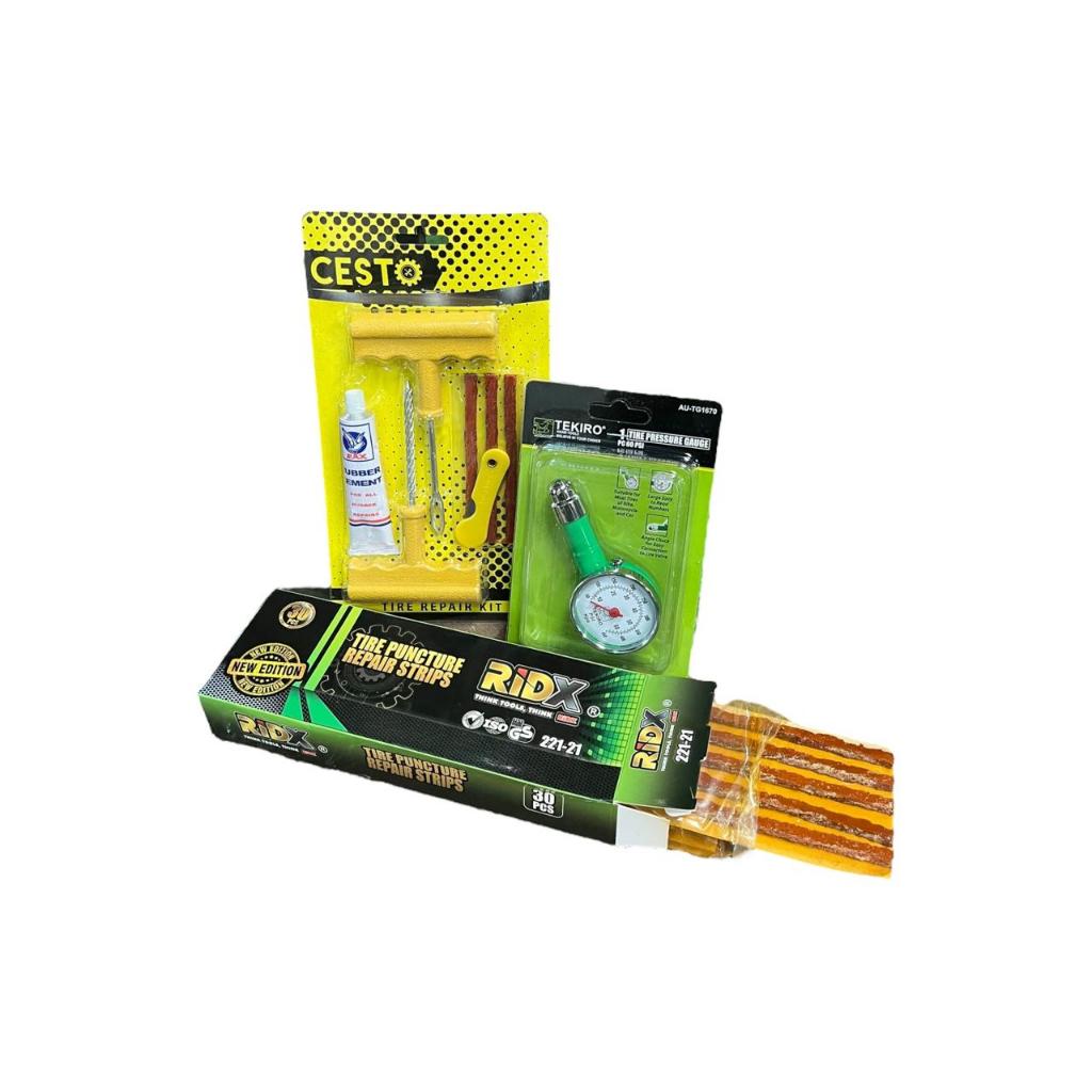 ALAT PERKAKAS MOTOR/ ALAT PERKAKAS SET / PAKET MEKANIK SET / ALAT MEKANIK MOTOR/PAKET MEKANIK MOTOR