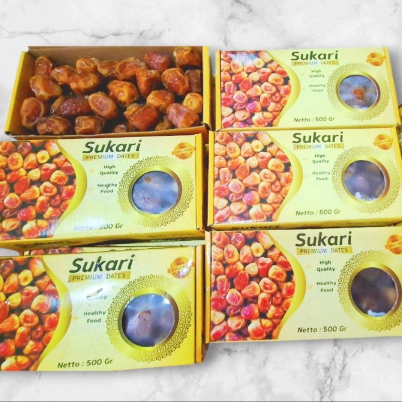 

Kurma sukari kpremium/sukari premium/kurma premium