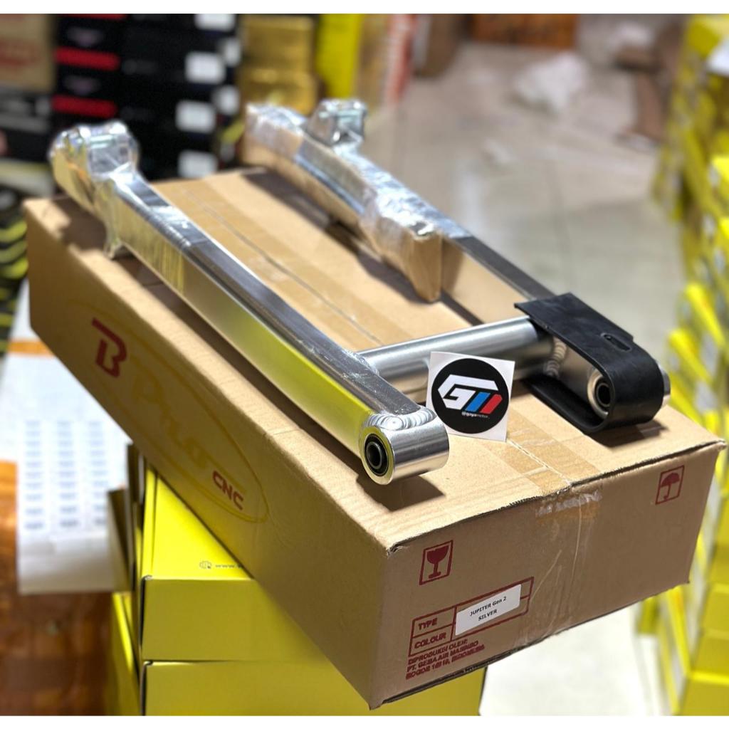 swing arm vega r vega new jupiter z f1zr force 1 bpro non stabilizer dan stabilizer