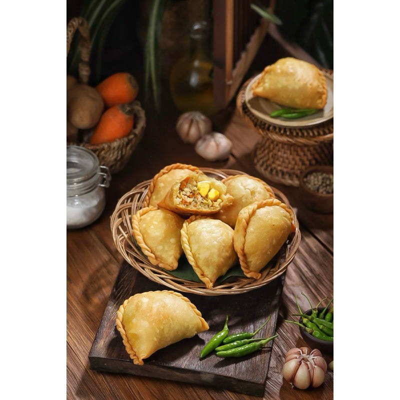 

Pastel Rogout Isi 10pc | Tokomamavi