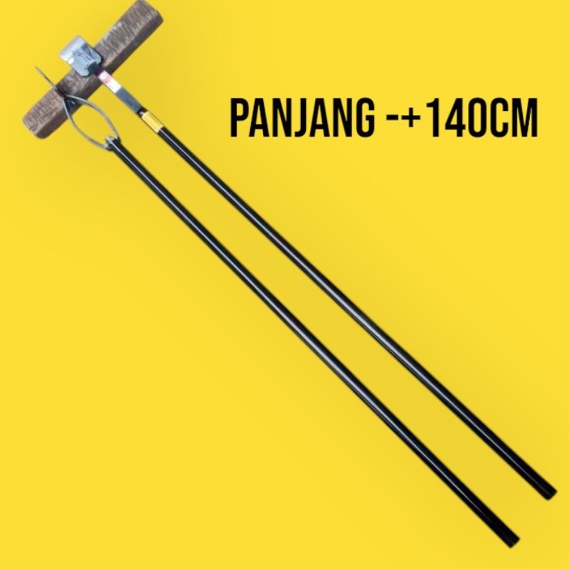 DODOS KASTRASI BUNGA SAWIT ORIGINAL DODOS SAWIT KASTRASI