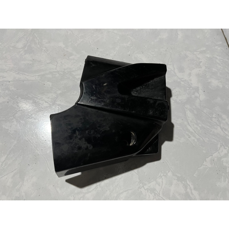 Tutup Gear Depan Revo Absolute Blade 110 Blade New ORI