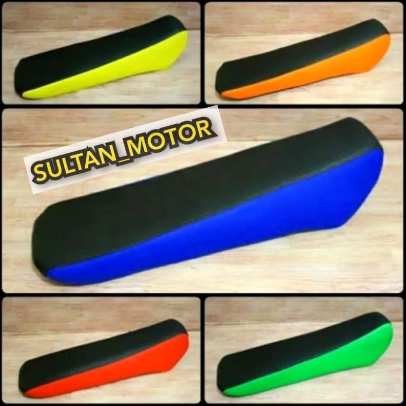 jok motor  gtx Body yz85 .jok motor GTX body kx85 jok motor cross rakitan bebek gtx