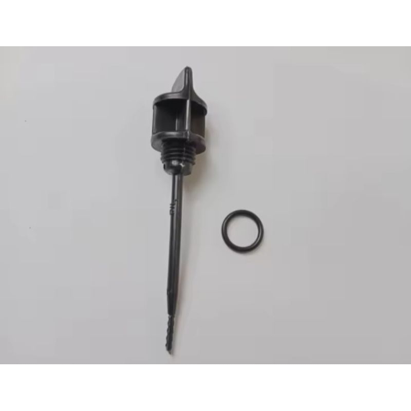 TUTUP OLI MESIN  ATAS HONDA BEAT COLOK OLI BEAT