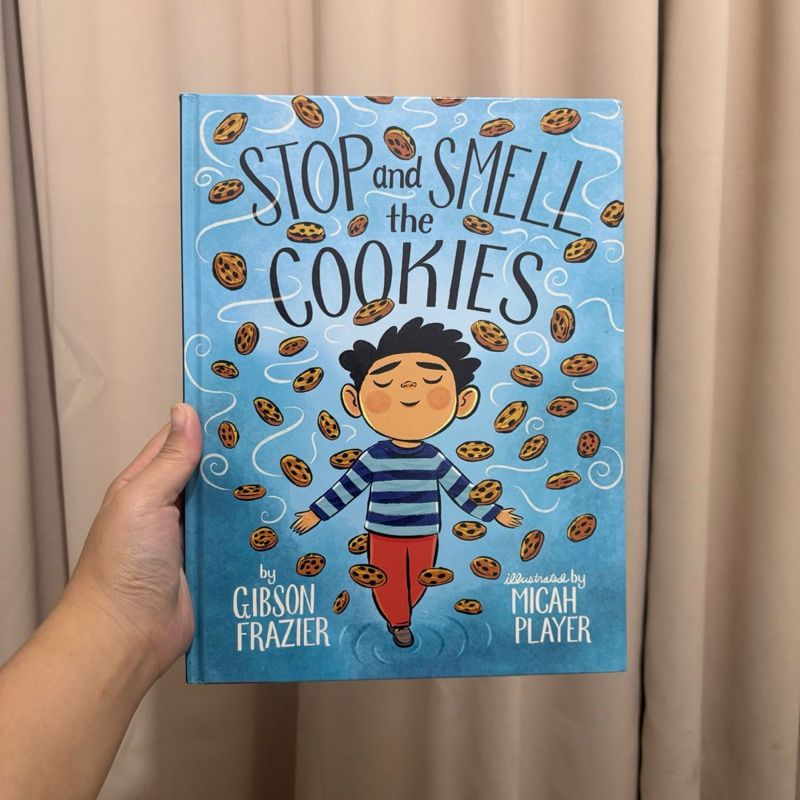 PRELOVED - Buku Anak Indonesia & English (Sapih, Kelola Emosi, Toilet Training, Tumbuh Kembang)