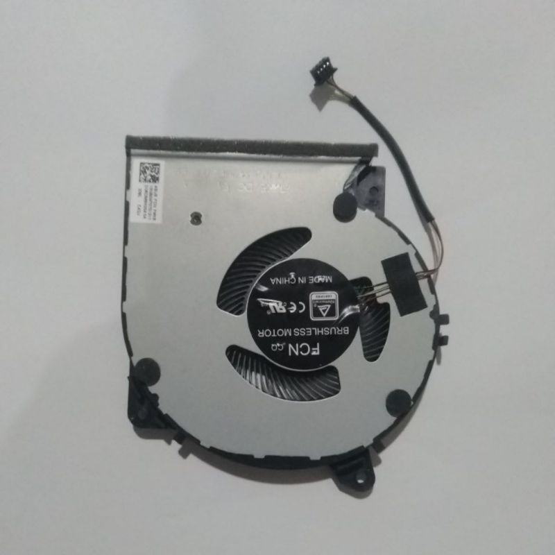 Fan Asus A409MA/UA