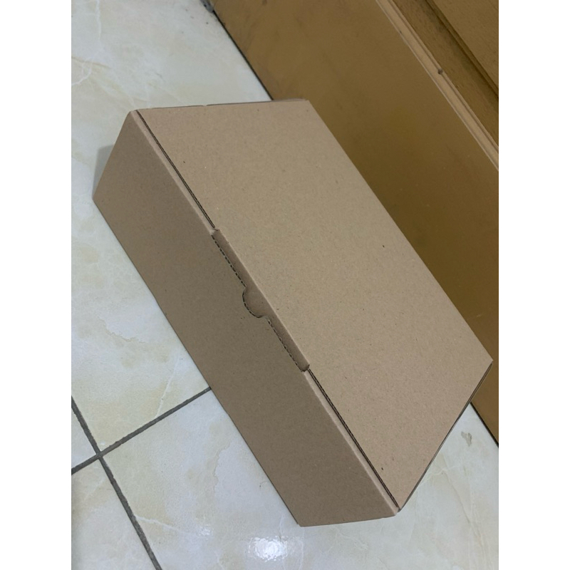 

atharracraft-box packing