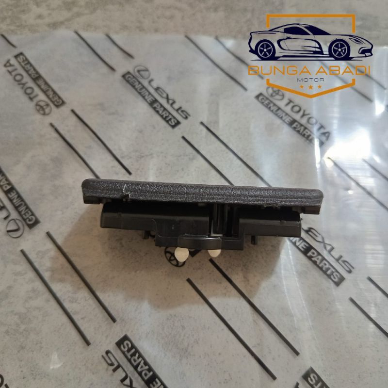 Handle Laci Dashboard mobil Avanza Xenia Thn 2022-2023 Original