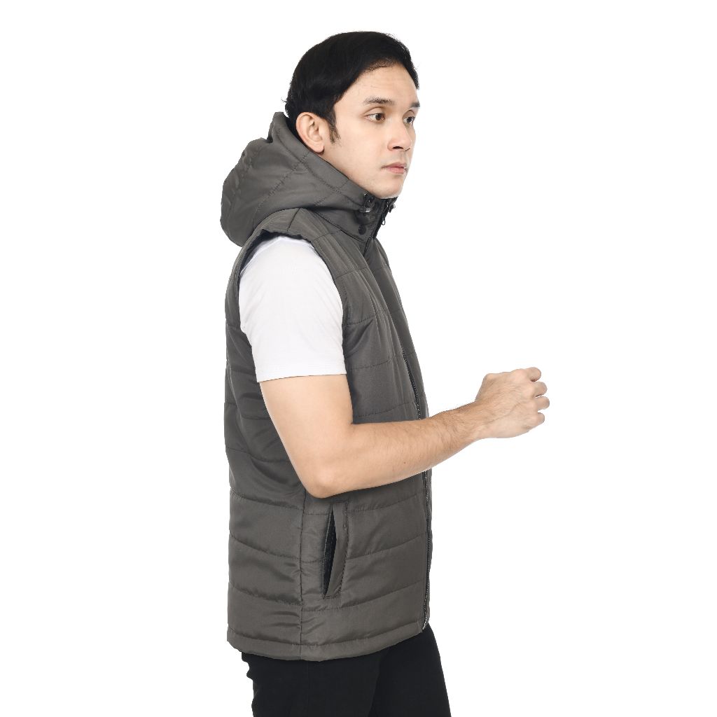 Rompi explode/jaket gelembung/rompi gelembung/jaket/vest