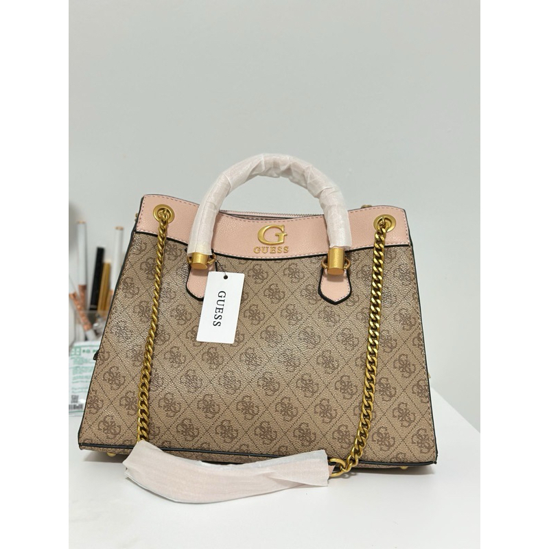 Guess Original Bag (NEW)