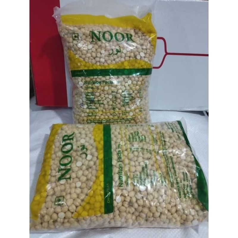 

KACANG SAADAT-KACANG ARAB SAADAT-KACANG ARAB-KACANG SAUDI-OLEH OLEH HAJI-KACANG ARAB 1 KG