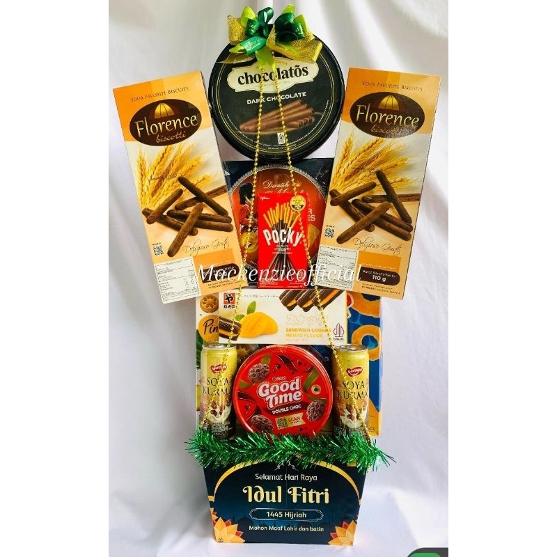 

Paket Parcel Murah/ Parcel Murah Bojonegoro/ Parcel Idul Fitri Bojonegoro/ Parcel Lebaran Murah Kediri/ parcel Ngawi/ parcel blora