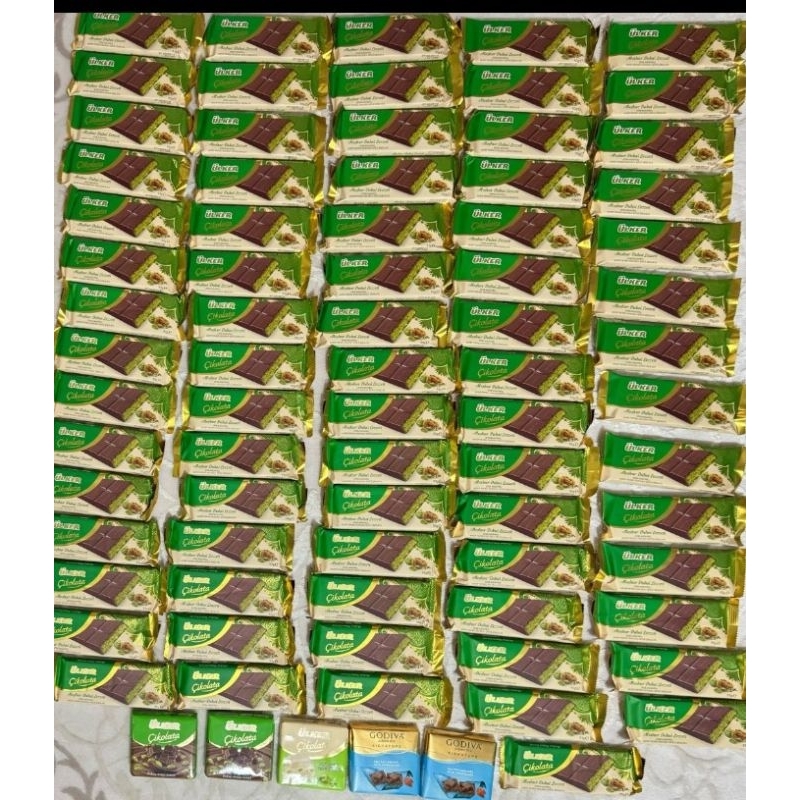 

Linkpaymentcoklat maximal beli 1