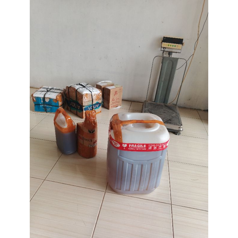 

grosir madu murni multinektar berat 50 kg