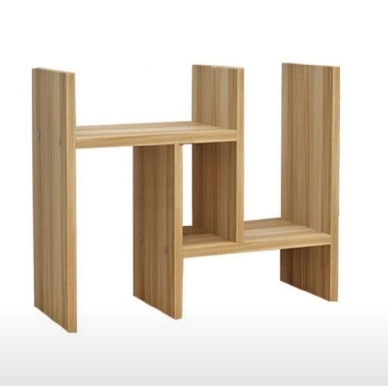 

RAK BUKU/RAK BUKU KAYU/RAK BUKU AESTETHIC/RAK BUKU MINI/RAK SERBAGUNA