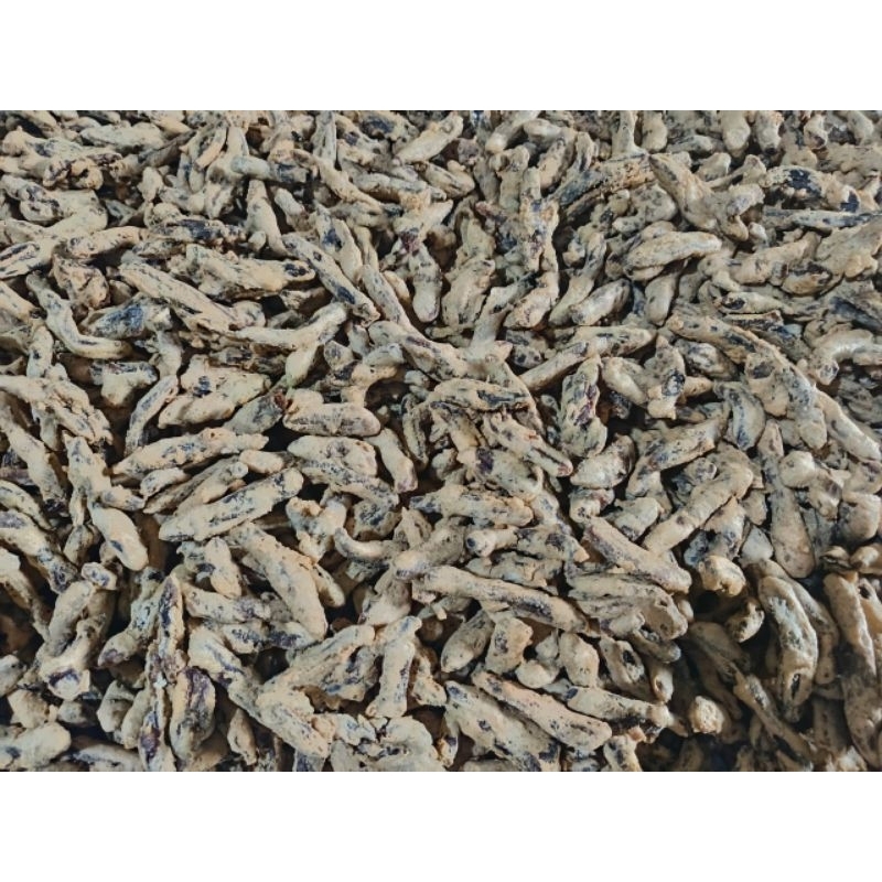 

sale pisang/ sale pisang homemade/ camilan enak kiloan