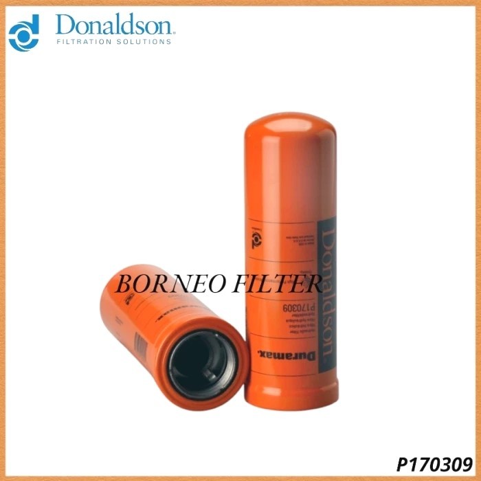 P170309 Donaldson Hydraulic Filter HF35453 HF35381 HF28993 BT9392-MPG BT9392MPG HC-55300 HC55300 SFH