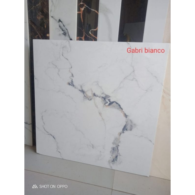 granit lantai 60x60 gabri bianco mulia