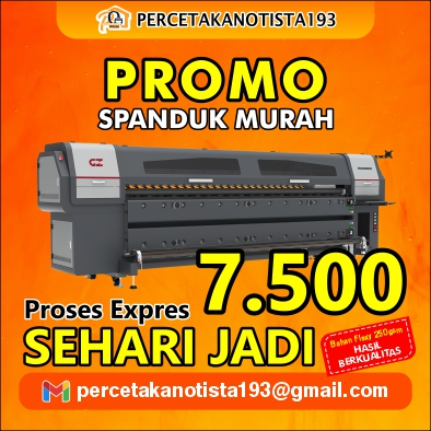 spanduk jualan warung nasi, spanduk toko, banner baligho