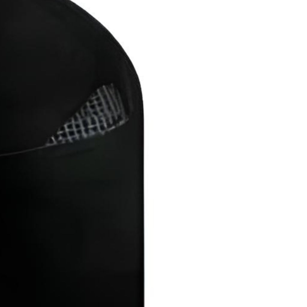 Hot Deals Peci Songkok Ac Hitam Polos Bludru Halus Songkok Nasional