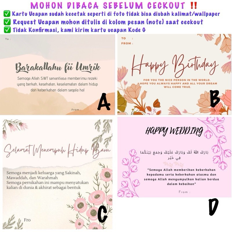 Hot Sale Paket Alat Sholat Wanita/Hampers Alat Sholat/Hampers Ulang Tahun/Hampers Pernikahan/Kado