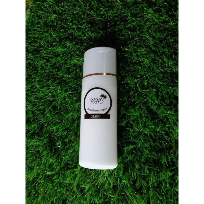 HB SIANG RBC BEAUTYCARE PREMIUM ORIGINAL TERMURAH