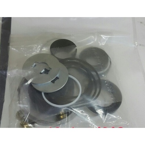 Kit power stering bawah kijang kapsul kijang efi