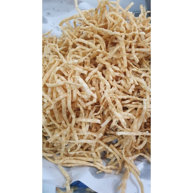

keripik bawang khusus reseller