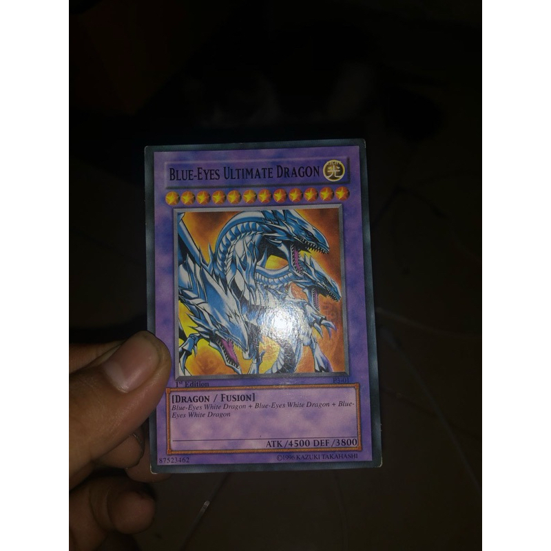 astro boy vintage 90s