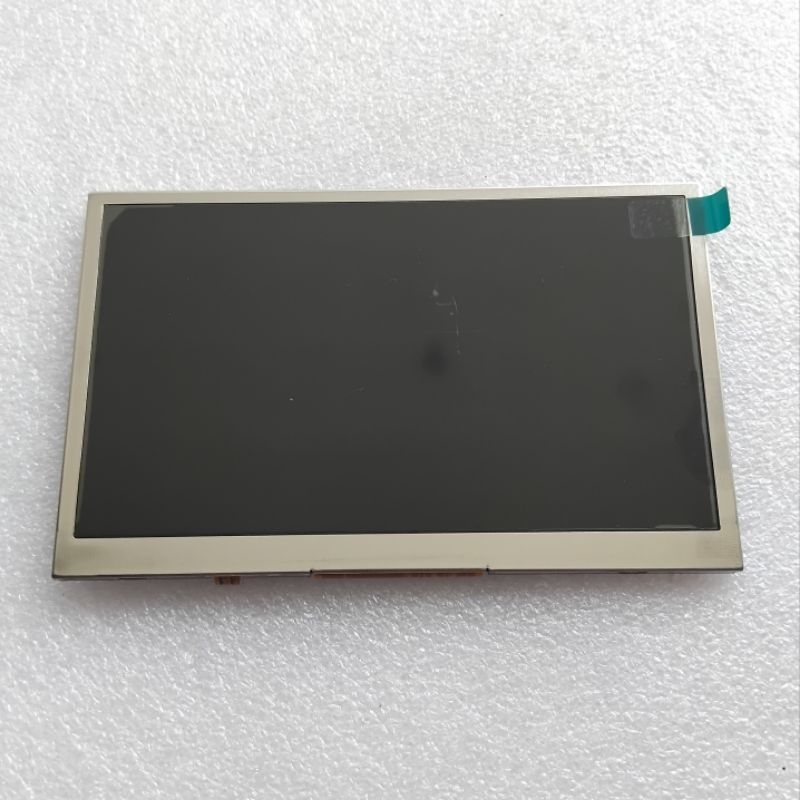 LCD GARMIN GPS 350C LCD GPS GARMIN 350C