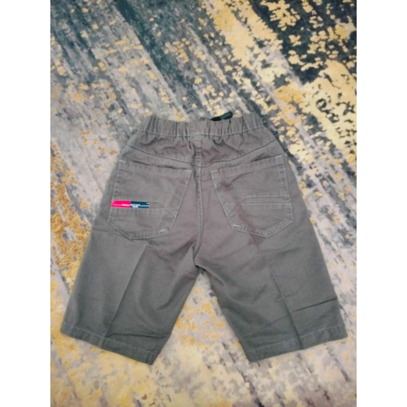 (pl) celana pendek anak cowok