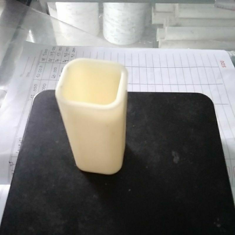 sok kotak pipa nipel minum kandang ayam