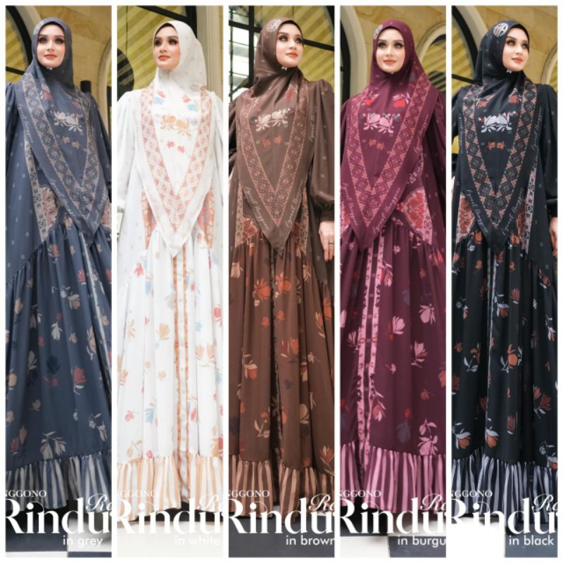 cod agoest hanggono rindu series agoest hanggono