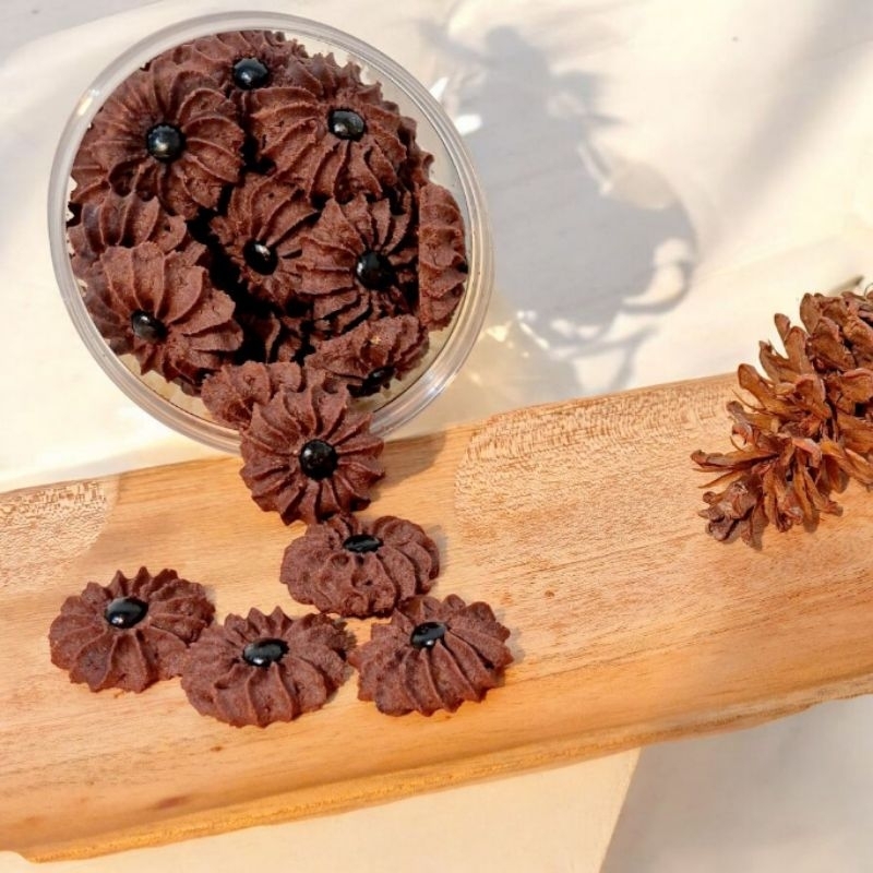 

Semprit Choco