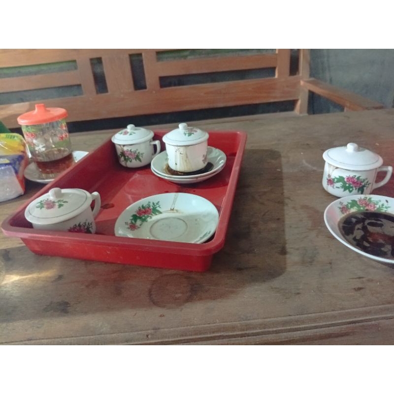 

bubuk kopi original