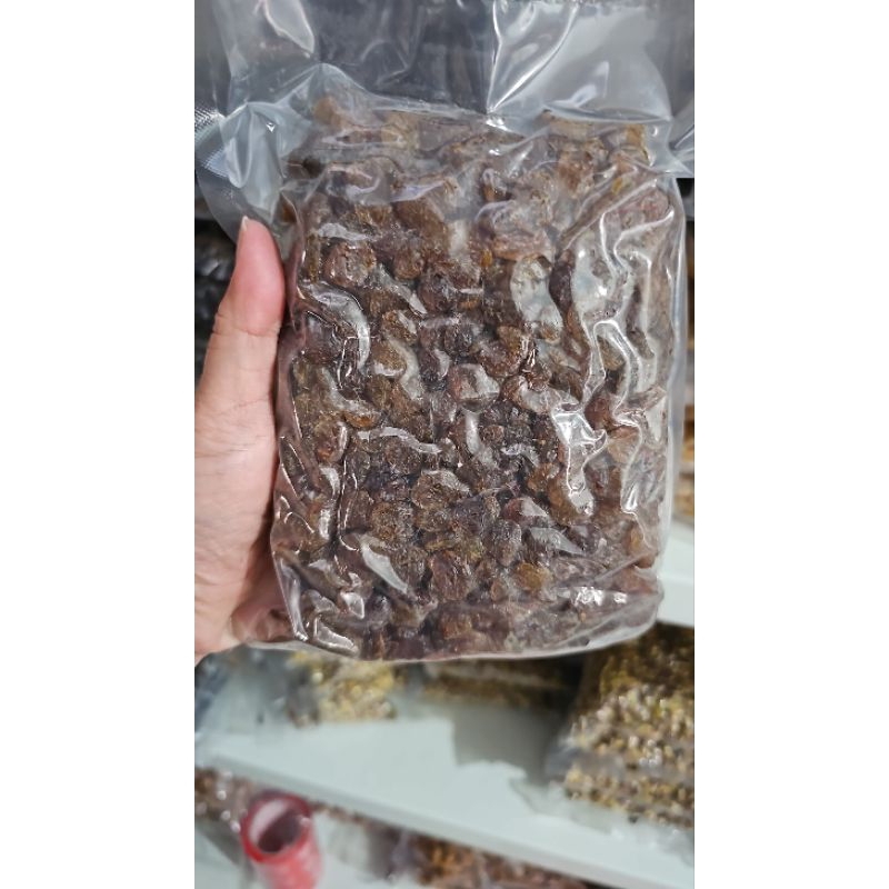 

Kismis Golden