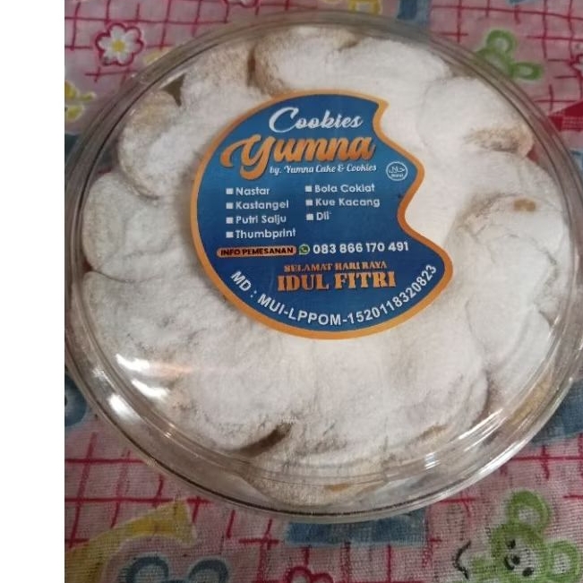 

putrisalju