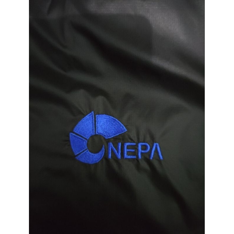 Nepa Bulang Reversibel