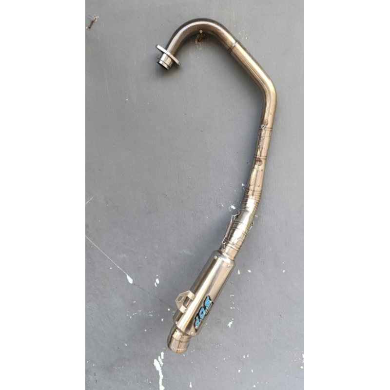 kenalpotDOS.KOMPETISI