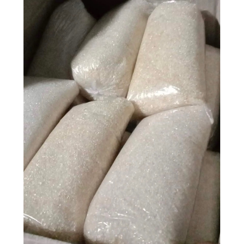

Gula Pasir Lokal super 1kg