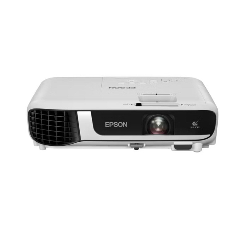 projektor Epson eb w51